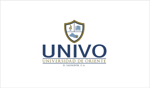 Univo Universidad de Oriente en El Salvador