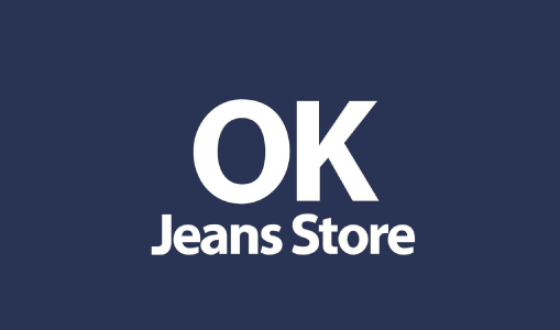 Ok Jeans Store