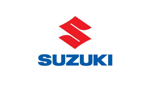 Suzuki en El Salvador