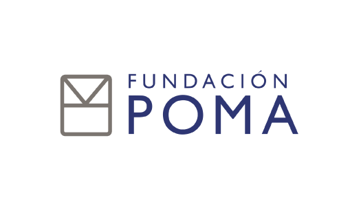 Fundacion POMA
