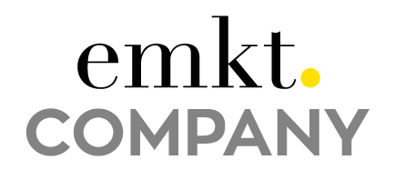 E-mkt Company